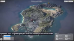 CL Spawn Selector Pro (QB) FiveM resource preview