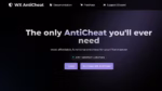 wx Anticheat