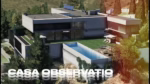 Casa Observatio Richman