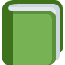 :grünes_buch: