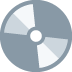 :CD: