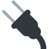 :elektrischer_Stecker: