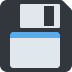 :Diskette: