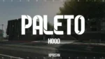 Aperçu de la ressource FiveM Paleto Hood (+12 intérieurs d'appartements)
