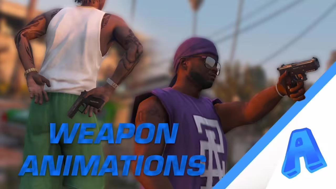 Wp Animations Jpg