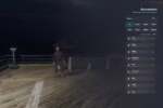 Menu 0R-Animation +5000 Animations | Script de menu d'animation Fivem