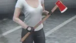FiveM Feuerwehr-Tools