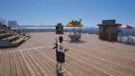 0r WeaponReality v2 FiveM Ressourcen-Vorschau