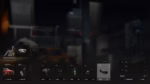 0R Mechanic FiveM resource preview 5
