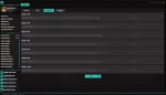 Victim RP FiveM Server Pack