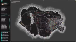 Victim RP FiveM Server Pack