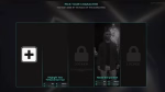 Victim RP FiveM Server Pack
