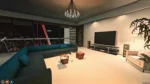 VIP Tower (3DMarket) FiveM resource preview 2