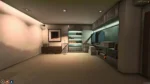 VIP Tower (3DMarket) FiveM resource preview 4
