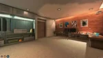 VIP Tower (3DMarket) FiveM resource preview 5