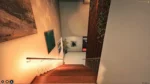 VIP Tower (3DMarket) FiveM resource preview 6
