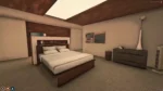 VIP Tower (3DMarket) FiveM resource preview 8