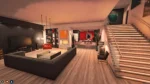 VIP Tower (3DMarket) FiveM resource preview 10