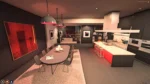 VIP Tower (3DMarket) FiveM resource preview 11