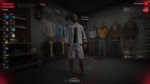 FiveM Advanced-Kleidung