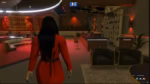 Vanilla Unicorn + Motel FiveM resource preview 2