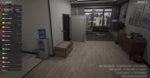 Aperçu de la ressource 0r Apartment V2 FiveM 2