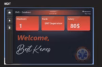 FiveM Ambulance Job (ESX/QBCore) FiveM resource preview 2