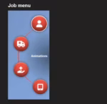 FiveM Ambulance Job (ESX/QBCore) FiveM resource preview 2