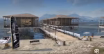 Casas do Lago