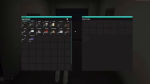 Victim RP FiveM Server Pack