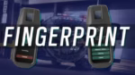FiveM Police Script Details