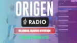 Origen Radio
