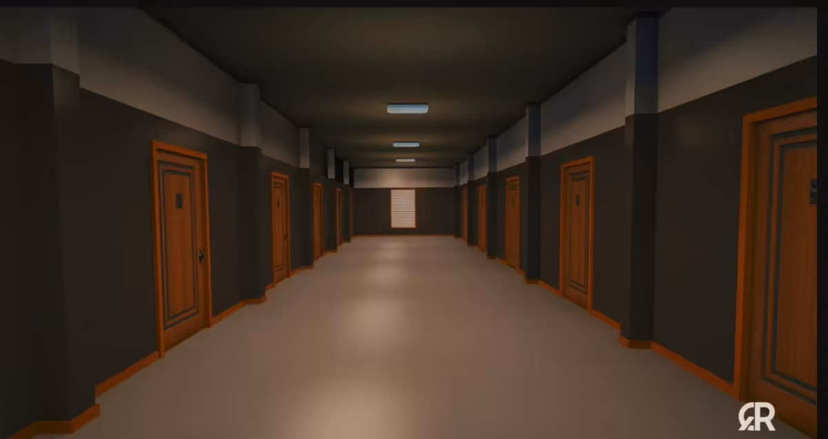 Aperçu de la ressource 0r Apartment V2 FiveM 3