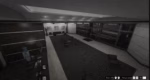 Aperçu de la ressource 0r Apartment V2 FiveM 4