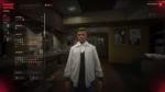 0r Advanced Clothing v3 FiveM Ressourcen-Vorschau