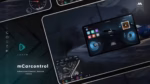 mCarControl