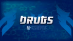 Sistema de Medicamentos FiveM