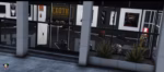Concessionnaire de luxe FiveM