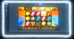 ICE Casino
