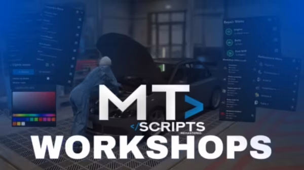 MT Workshops Bildbanner