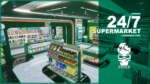Supermarkt NoPixel