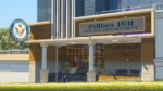 Departamento de Polícia - Prévia do recurso Pillbox Hill FiveM
