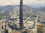 Shanghai Tower