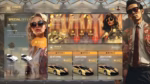 Fivem VIP-System