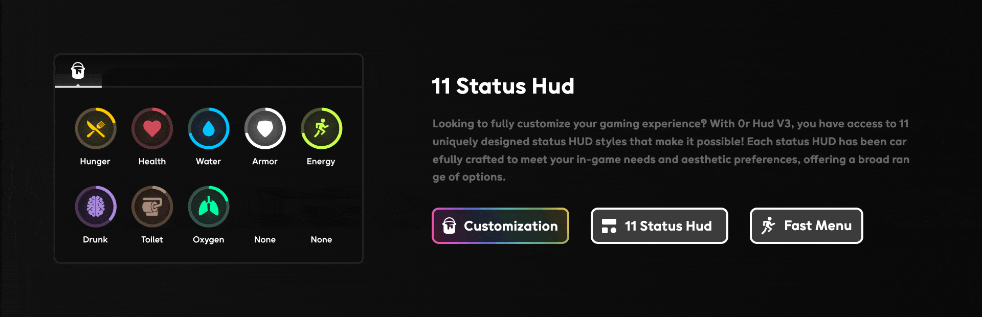 0R HUD V3 A1
