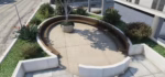 LSPD - Polizeigebäude FiveM Vorschau 2