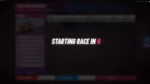 Origen Car-Racing FiveM Ressourcen-Vorschau 6