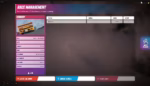 Origen Car-Racing FiveM Ressourcen-Vorschau 3