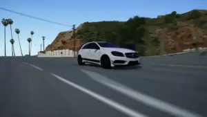 Reacon Realistic L.A. ReShade: presets normal y RT 39e38a EVE 300x169