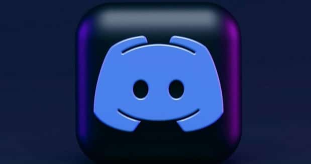 Crear una comunidad Discord para tu servidor FiveM Discord 2